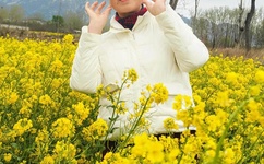 为什么对象吃完奶头会痛裂了